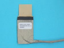 Шлейф матриці до ноутбука Lenovo G780 №4